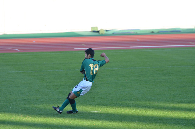 20161112A1_36.jpg